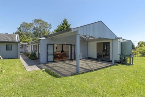 Photo of property in 35 Mountain Road, Oropi, Tauranga, 3173