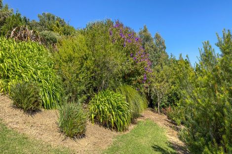 Photo of property in 78b Bennett Road, Te Mata, Thames, 3575