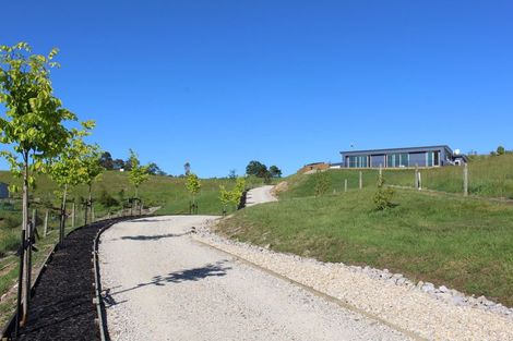 Photo of property in 12 Tiro Kina Road, Tasman, Upper Moutere, 7175