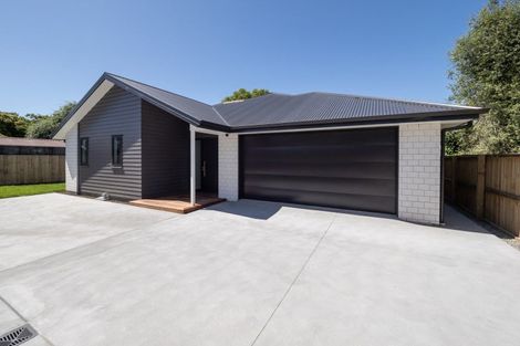 Photo of property in 11a Havelock Street, Renwick, 7204
