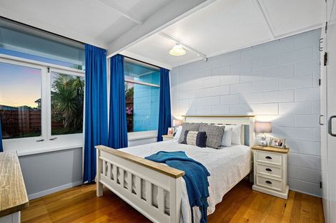 Photo of property in 5/340 Te Atatu Road, Te Atatu South, Auckland, 0610