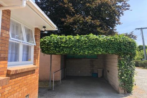 Photo of property in 2/17 Beale Street, Hamilton East, Hamilton, 3216