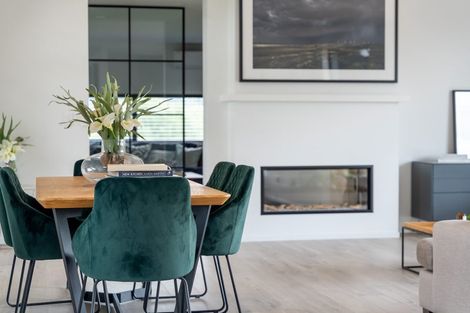 Photo of property in 148 Bedford Road, Te Kowhai, Hamilton, 3288