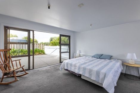 Photo of property in 91 Riverside Road, Orewa, 0931
