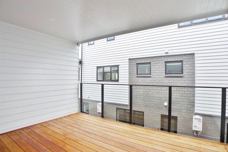 Photo of property in 10d Malvern Road, Morningside, Auckland, 1022
