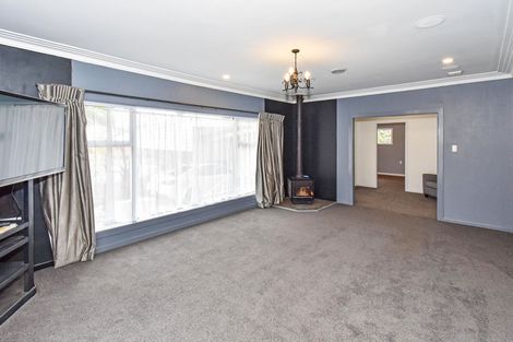 Photo of property in 1/91 Beach Road, Pahurehure, Papakura, 2113