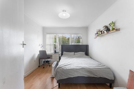 Photo of property in 21 Tawa Crescent, Manurewa, Auckland, 2102