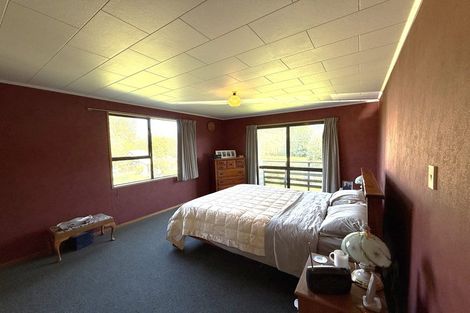 Photo of property in 15 Burdon Road, Woodbury, Geraldine, 7991