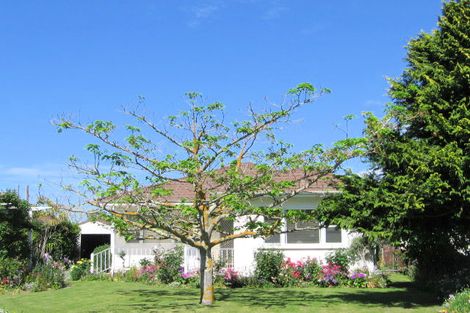 Photo of property in 390 Clifford Street, Mangapapa, Gisborne, 4010