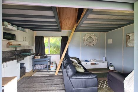 Photo of property in 1830 Colville Road, Amodeo Bay, Coromandel, 3584