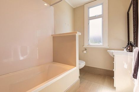 Photo of property in 5 Bennett Street, Mount Albert, Auckland, 1025