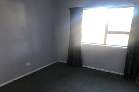 Photo of property in 18 Puriri Crescent, Hillcrest, Rotorua, 3015