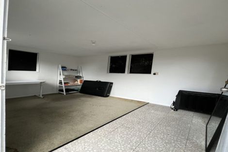 Photo of property in 19 James Street, Dannevirke, 4930