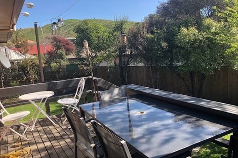 Photo of property in 57 Bishopdale Avenue, Bishopdale, Nelson, 7011