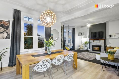 Photo of property in 151 Victoria Road, Saint Clair, Dunedin, 9012