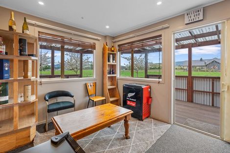 Photo of property in 100 Wingatui Road, Mosgiel, 9024
