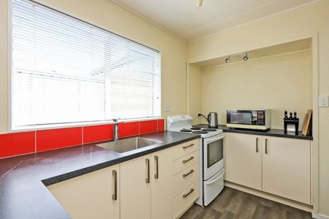 Photo of property in 721a Ngaio Street, Mahora, Hastings, 4120