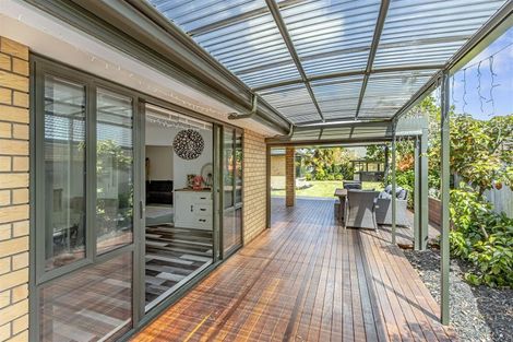 Photo of property in 7 Bezar Green, Aidanfield, Christchurch, 8025