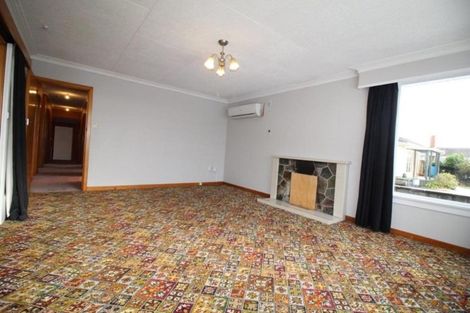 Photo of property in 33 Highfield Terrace, Newfield, Invercargill, 9812