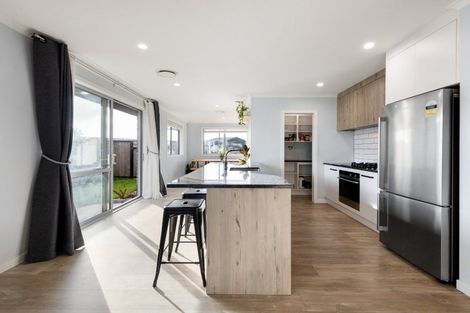 Photo of property in 9 Kowaro Street, Rototuna North, Hamilton, 3210