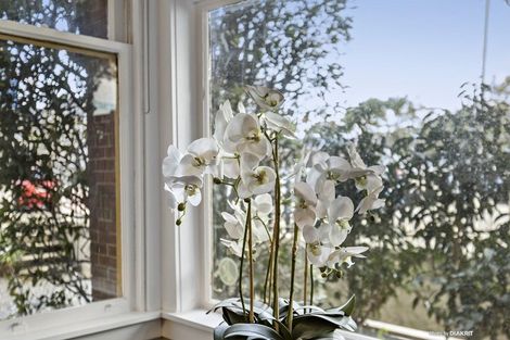 Photo of property in 78 Tinakori Road, Thorndon, Wellington, 6011