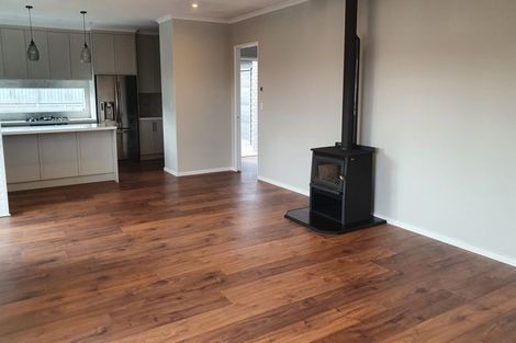 Photo of property in 79 Dillon Drive, Bell Block, New Plymouth, 4312