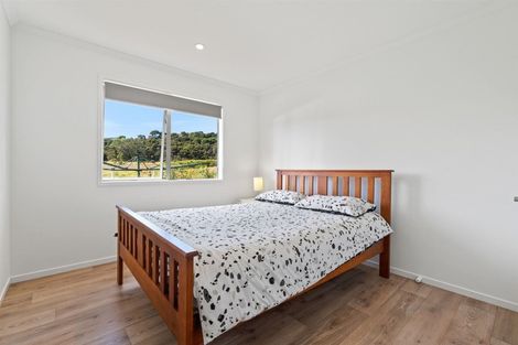 Photo of property in 4b Beachcomber Road, Mangawhai Heads, Mangawhai, 0505
