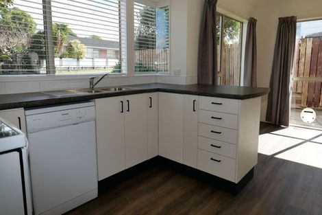 Photo of property in 3 Beachwater Grove, Paraparaumu Beach, Paraparaumu, 5032