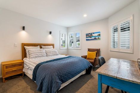 Photo of property in 1/11 Campbell Road, Takapuna, Auckland, 0622