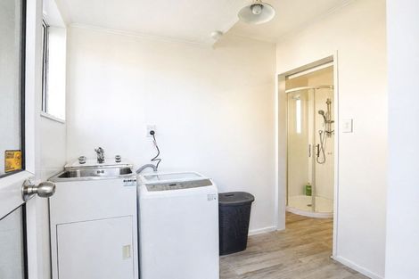 Photo of property in 5c Grey Street, Glenholme, Rotorua, 3010