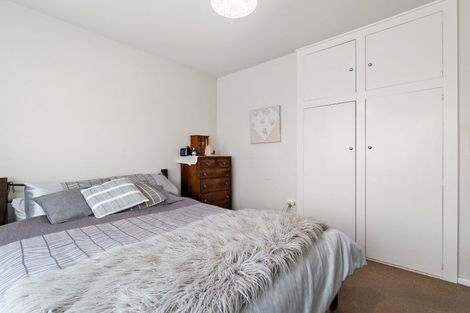 Photo of property in 1/7 Erica Street, Papanui, Christchurch, 8053