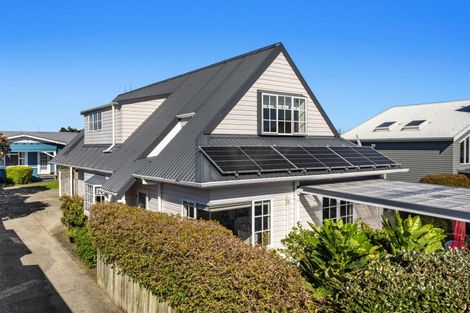 Photo of property in 25b James Street, Whakatane, 3120