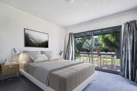 Photo of property in 1 Breadalbane Road, Havelock North, 4130