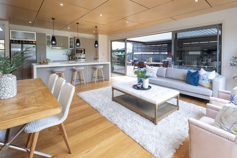 Photo of property in 49 Constellation Avenue, Beachlands, Auckland, 2018