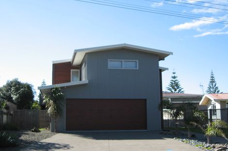 Photo of property in 27 Hoterini Street, Ohope, 3121