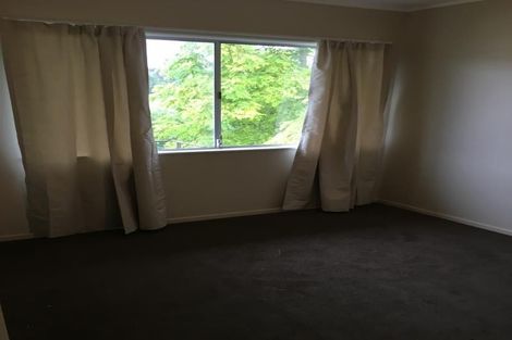 Photo of property in 12/736 Mount Eden Road, Mount Eden, Auckland, 1024