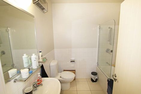 Photo of property in 526 George Street, North Dunedin, Dunedin, 9016