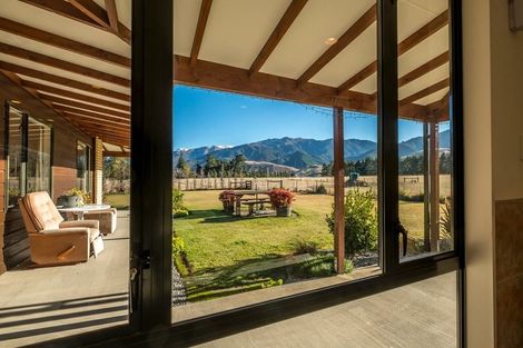 Photo of property in 130 Woodbank Road, Hanmer Springs, 7334