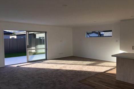 Photo of property in 16 Gilruth Road, Wallaceville, Upper Hutt, 5018