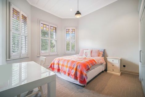 Photo of property in 5 Marlborough Street, Mount Eden, Auckland, 1024