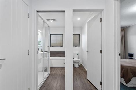 Photo of property in 45 Grey Street, Glenholme, Rotorua, 3010