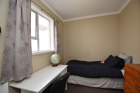 Photo of property in 56 Duncan Street, Hawthorndale, Invercargill, 9810