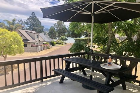 Photo of property in 46a El Dorado Leader, Pauanui, Hikuai, 3579