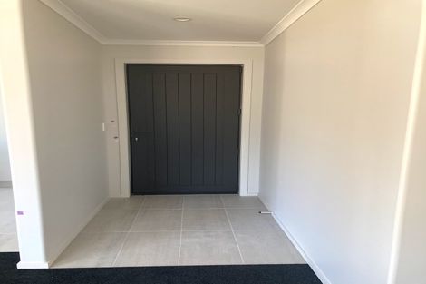 Photo of property in 19b Queen Street, Ngaruawahia, 3720