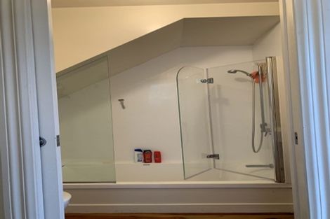 Photo of property in 108 Abel Smith Street, Te Aro, Wellington, 6011