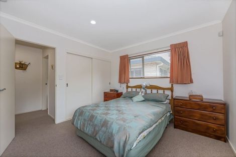 Photo of property in 47 Red Hibiscus Road, Stanmore Bay, Whangaparaoa, 0932