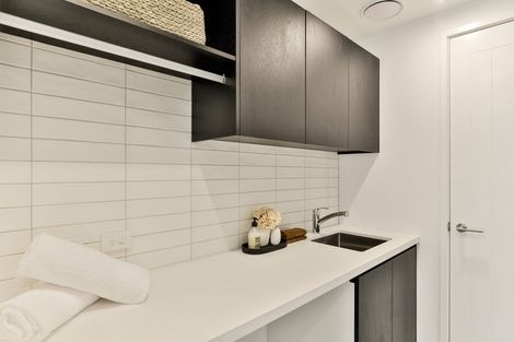 Photo of property in 109 Hibiscus Drive, Orewa, 0931