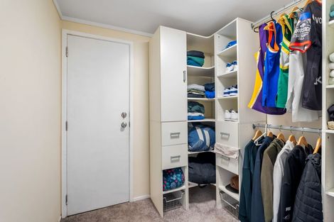 Photo of property in 13c Lupton Avenue, Kensington, Whangarei, 0112