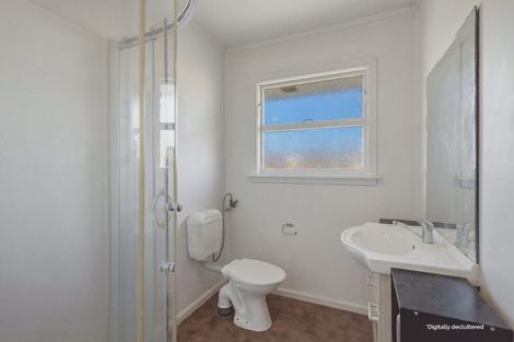 Photo of property in 3/19 Newbridge Place, Ilam, Christchurch, 8041