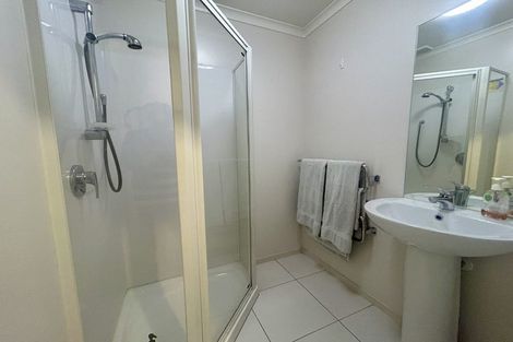 Photo of property in Totara Grove, 7/115 Grove Street, The Wood, Nelson, 7010